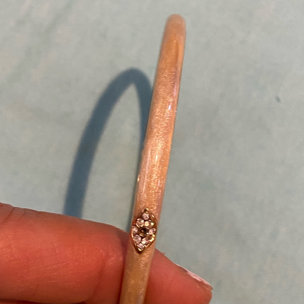Bracelet - Picture 3 of 3